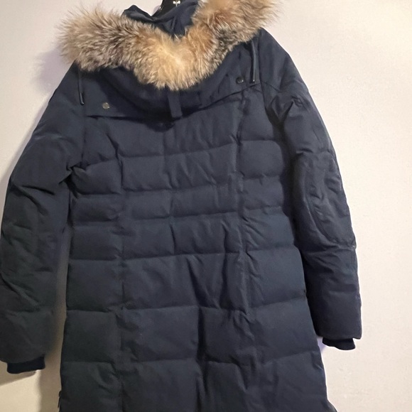 Pajar mint condition women coat lg. - Picture 7 of 16